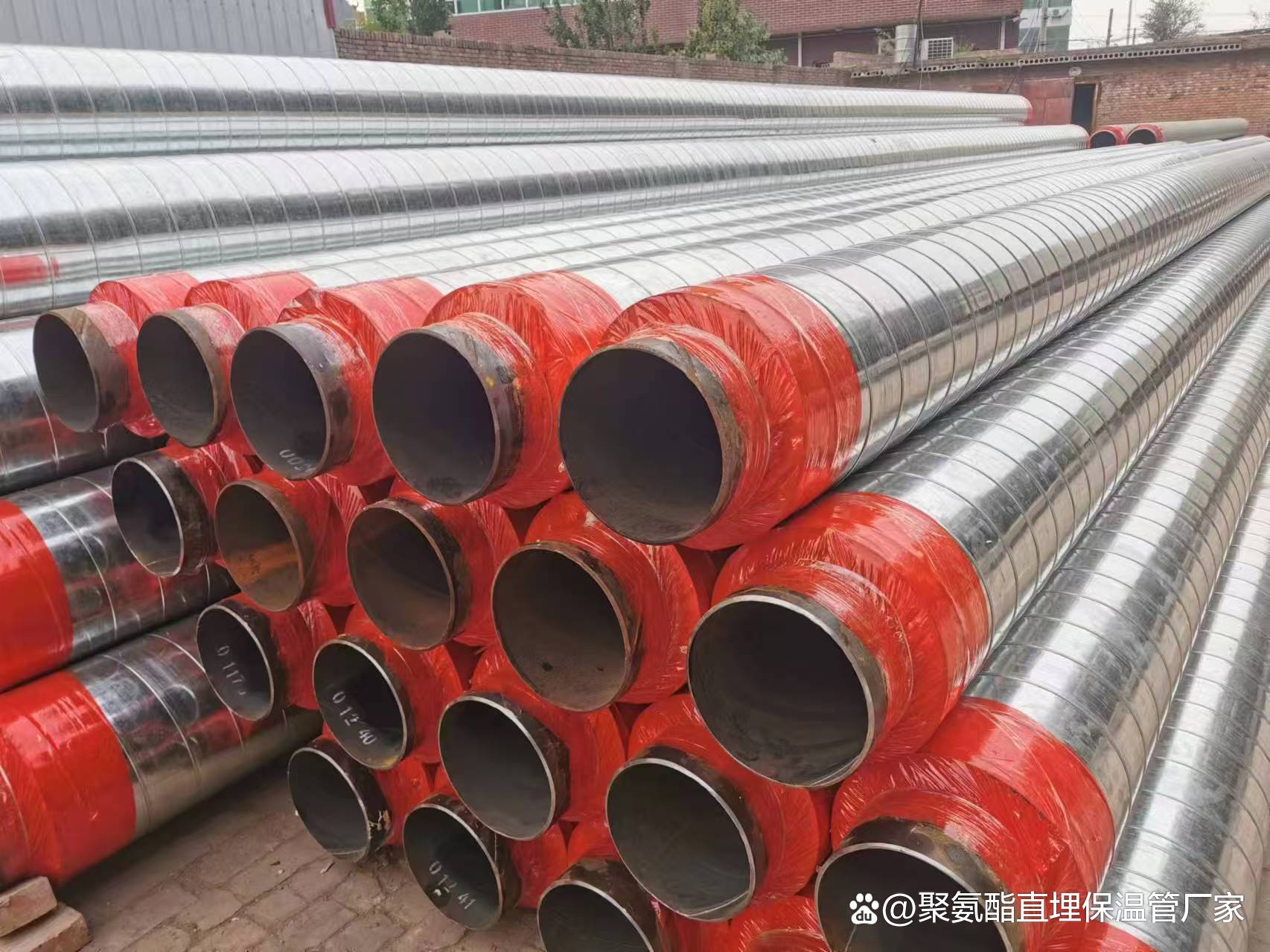 外线(外线是什么意思)